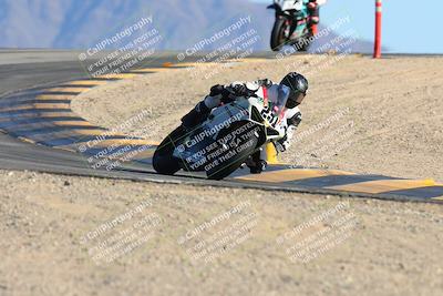 media/Jan-13-2025-Ducati Revs (Mon) [[8d64cb47d9]]/2-A Group/Session 4 (Turn 12)/